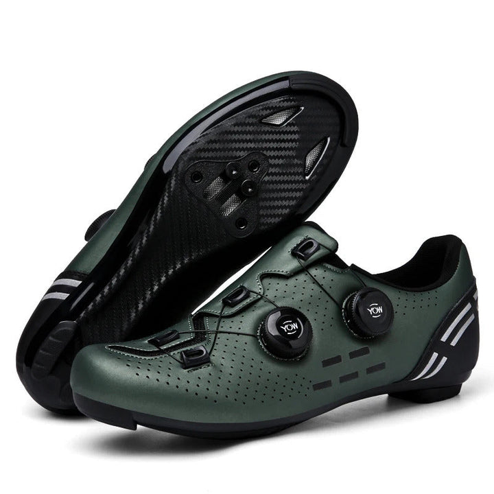 VELODRIVE CYCLING SHOES