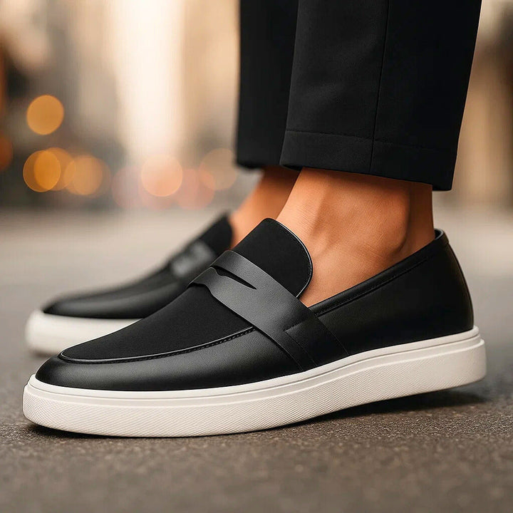 MILANO™ – Loafers